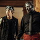 (Photo by: Daniel Sawyer Schaefer/Syfy)